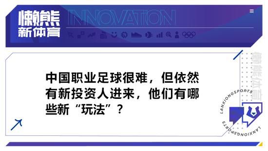 本片主题曲由知名歌手蓝井艾露倾情献唱，动人声线与战斗画面完美契合，高燃丝滑，热血激昂